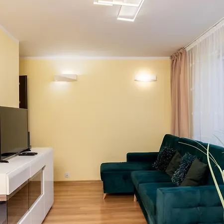 Kalinowe By Bookinghost