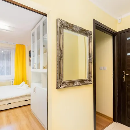 Kalinowe By Bookinghost * Krakkó