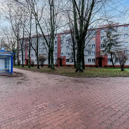 Kalinowe By Bookinghost