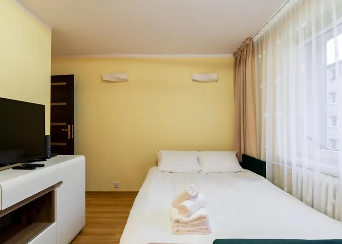 Kalinowe By Bookinghost