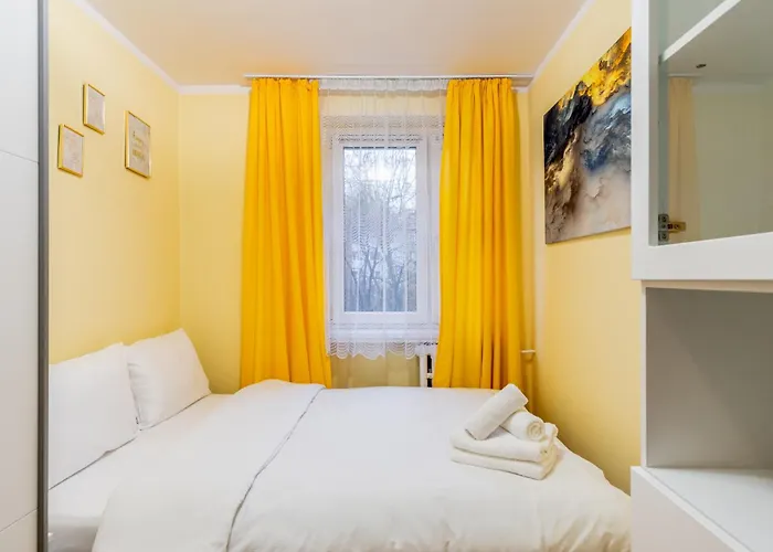 Kalinowe By Bookinghost *