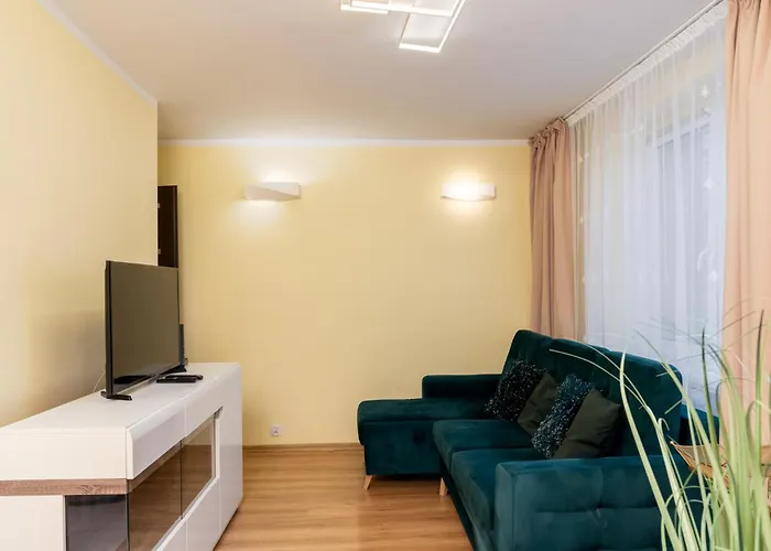 Kalinowe By Bookinghost