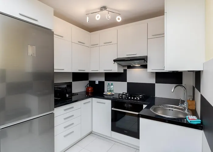 Kalinowe By Bookinghost