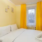 Appartement Kalinowe By Bookinghost Cracovie