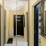 Appartement Kalinowe By Bookinghost *