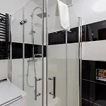 Kalinowe By Bookinghost Appartement *